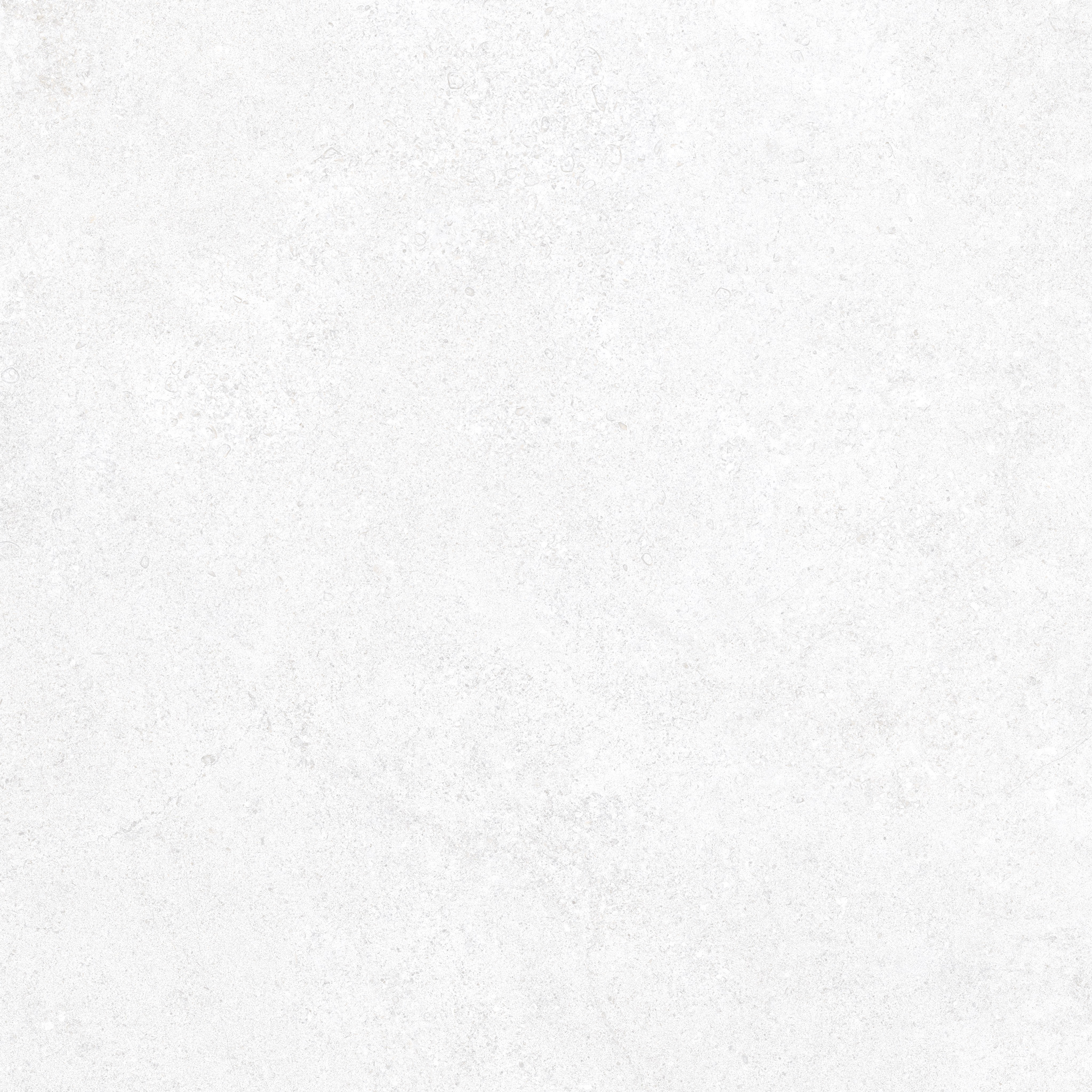 Cluny Porcelain White 4D (A) 100×100