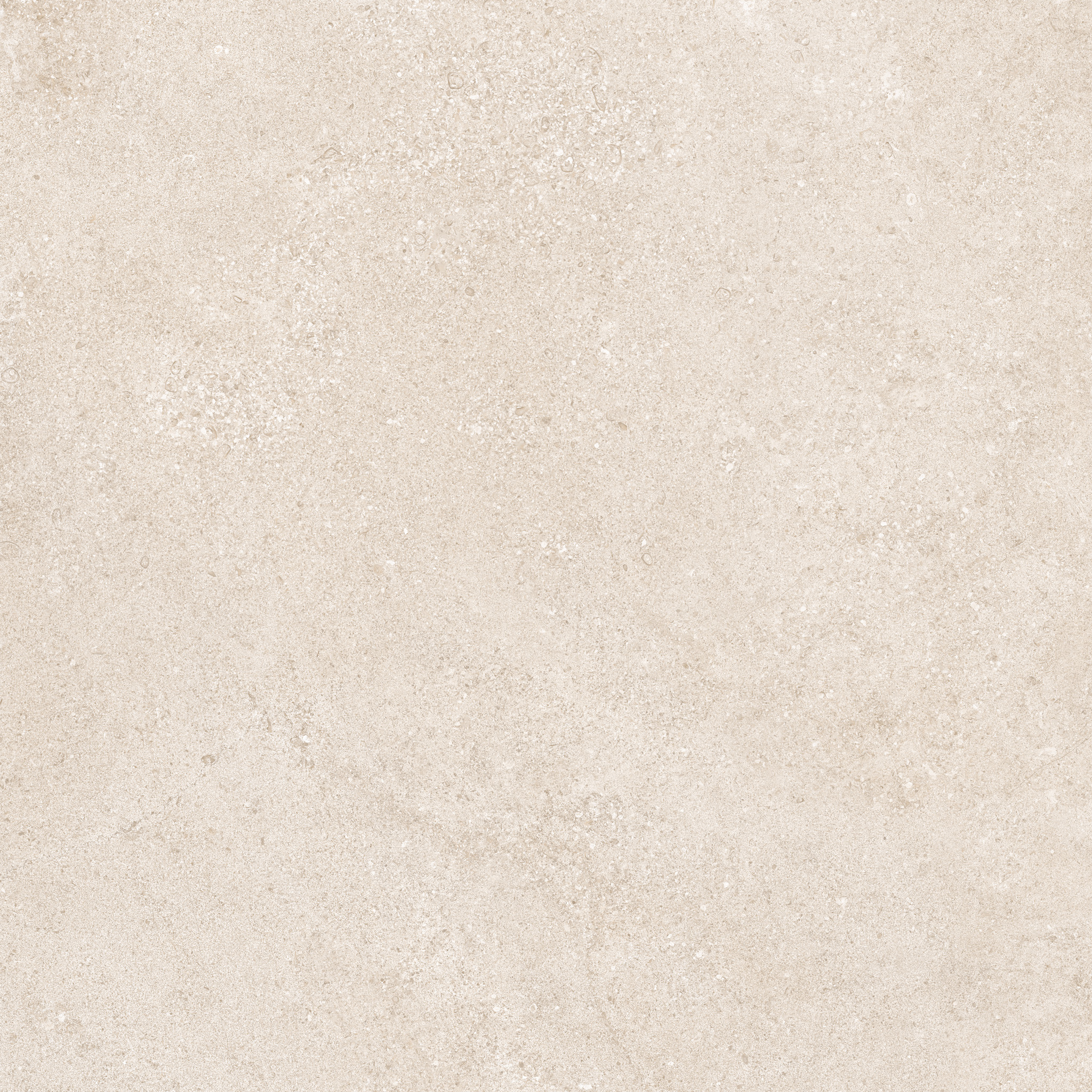 CLUNY PORCELAIN Beige 4D 100×100