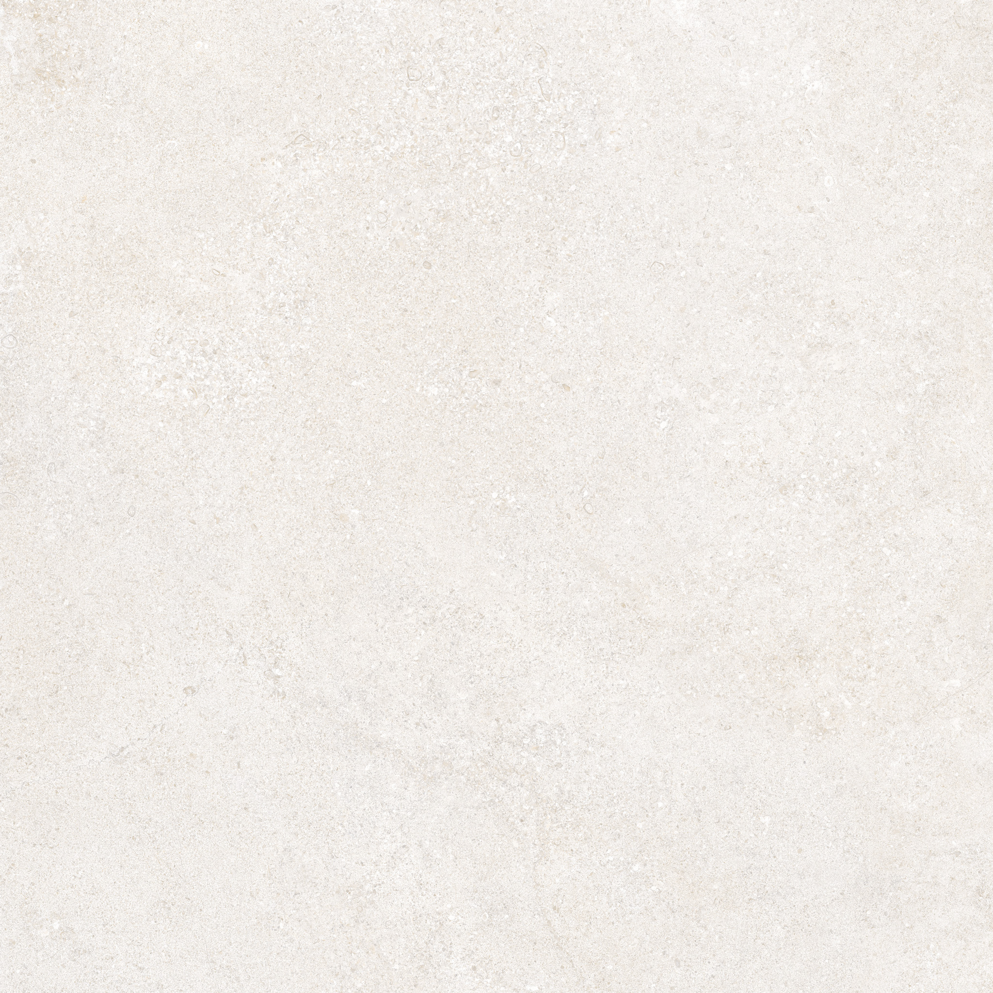 Cluny Porcelain Sand (SP) 100×100