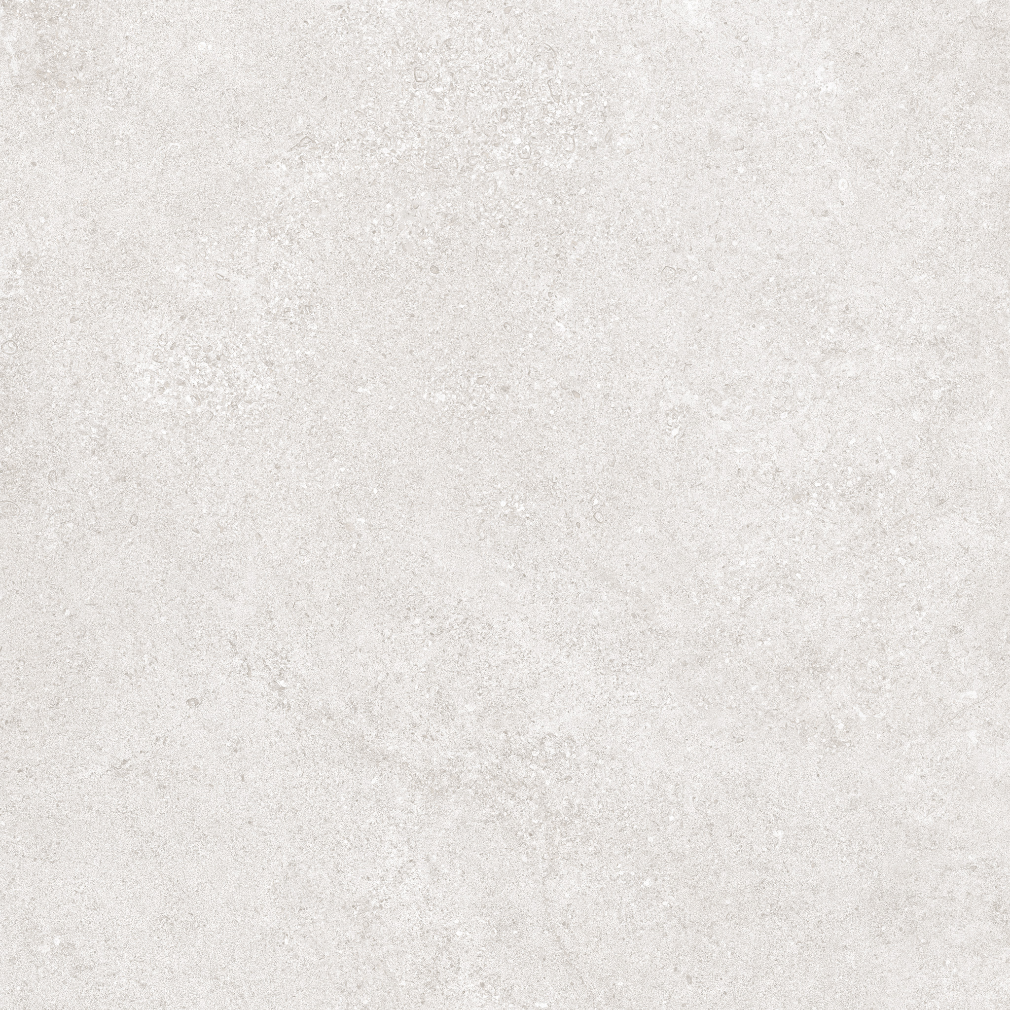 Cluny Porcelain Silver (SP) 100×100