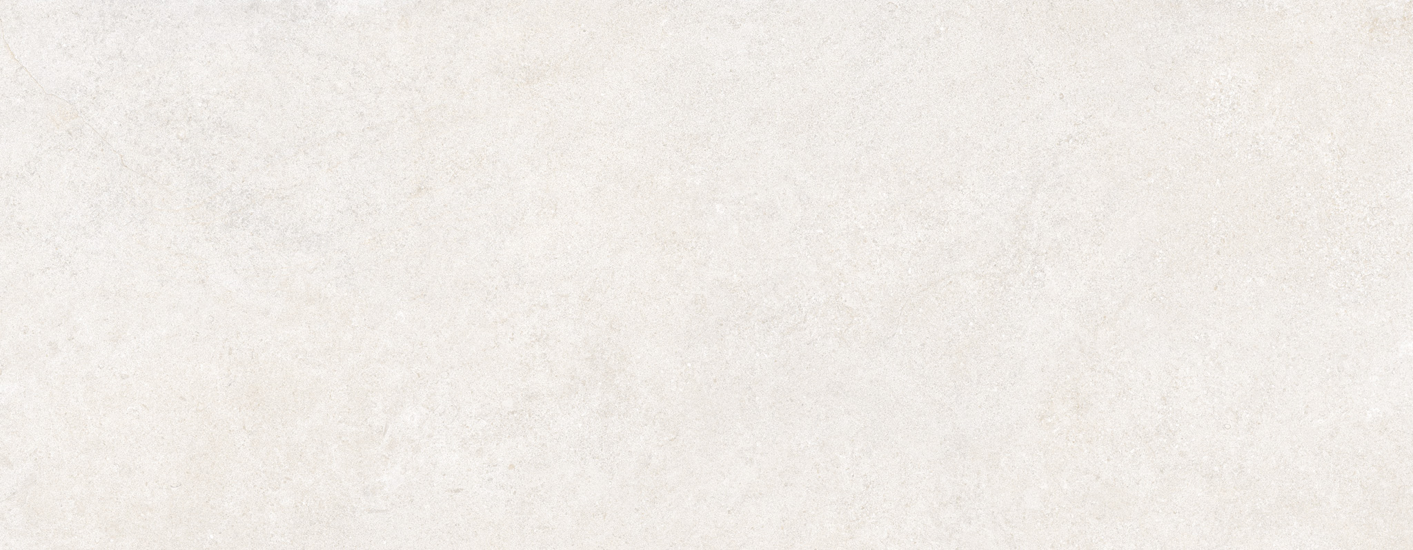 Cluny Porcelain Sand (SP) 100×275