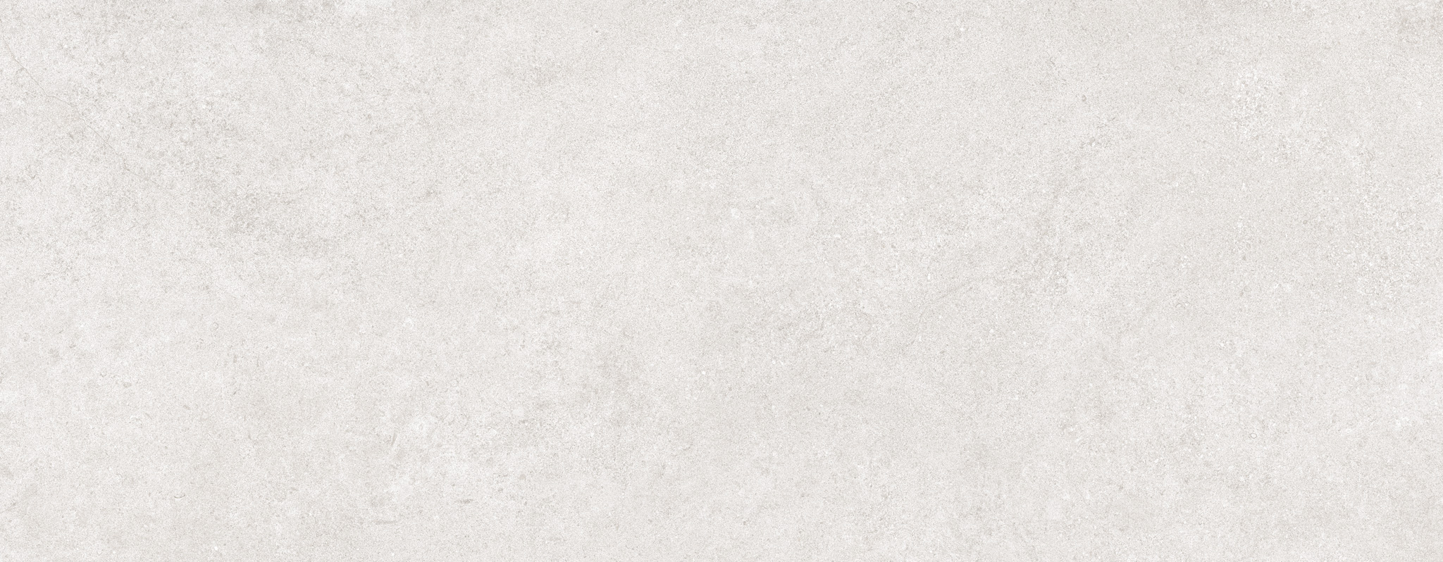 Cluny Porcelain Silver (SP) 100×275