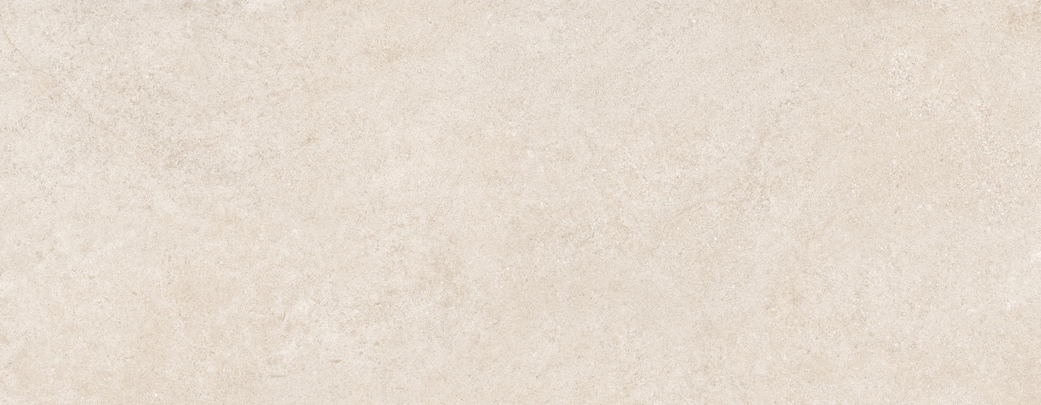 Cluny Porcelain Beige (SP) 100×275