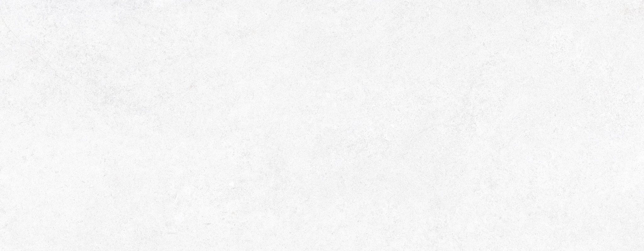 Cluny Porcelain White (SP) 100×275