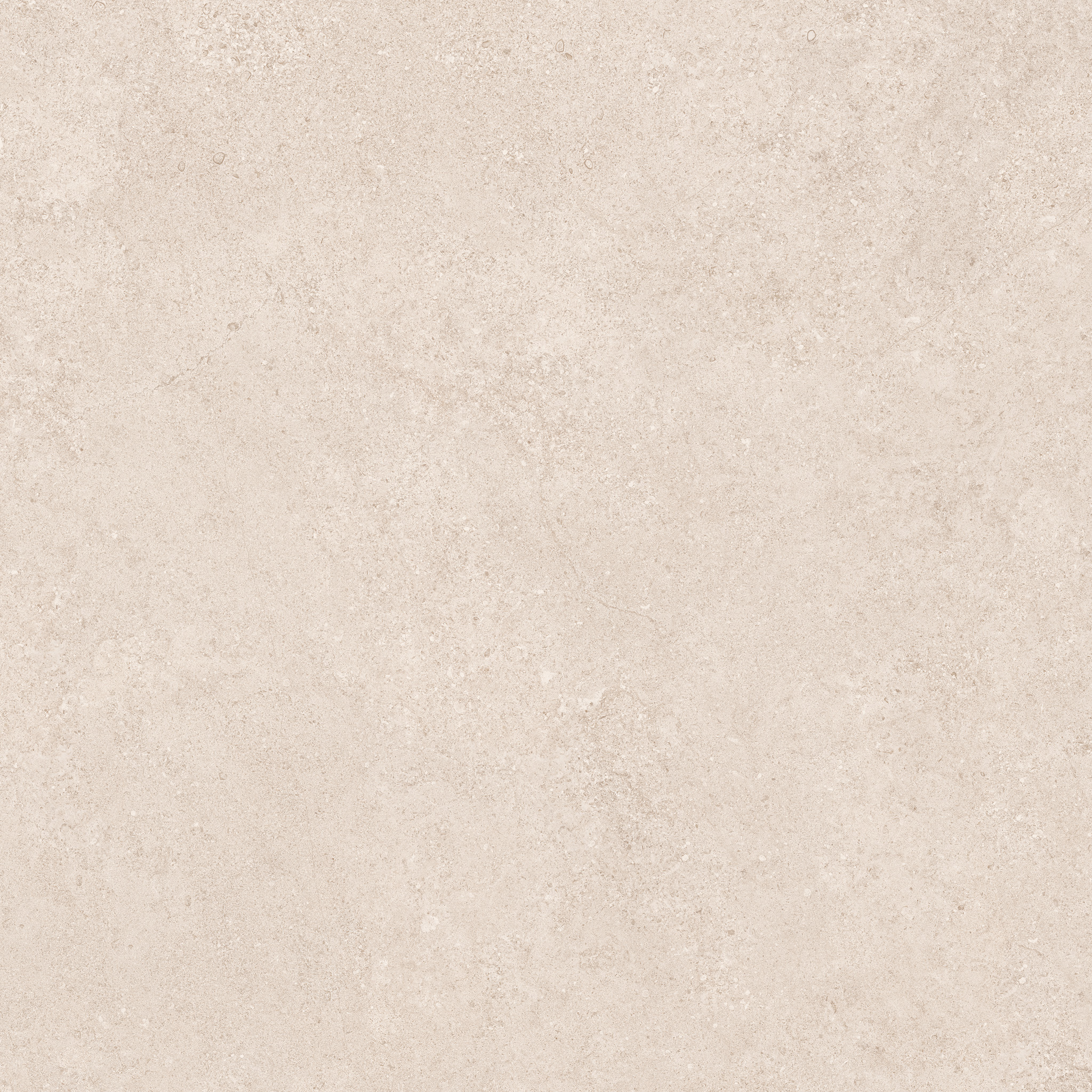 Cluny Porcelain Beige (A) 120×120