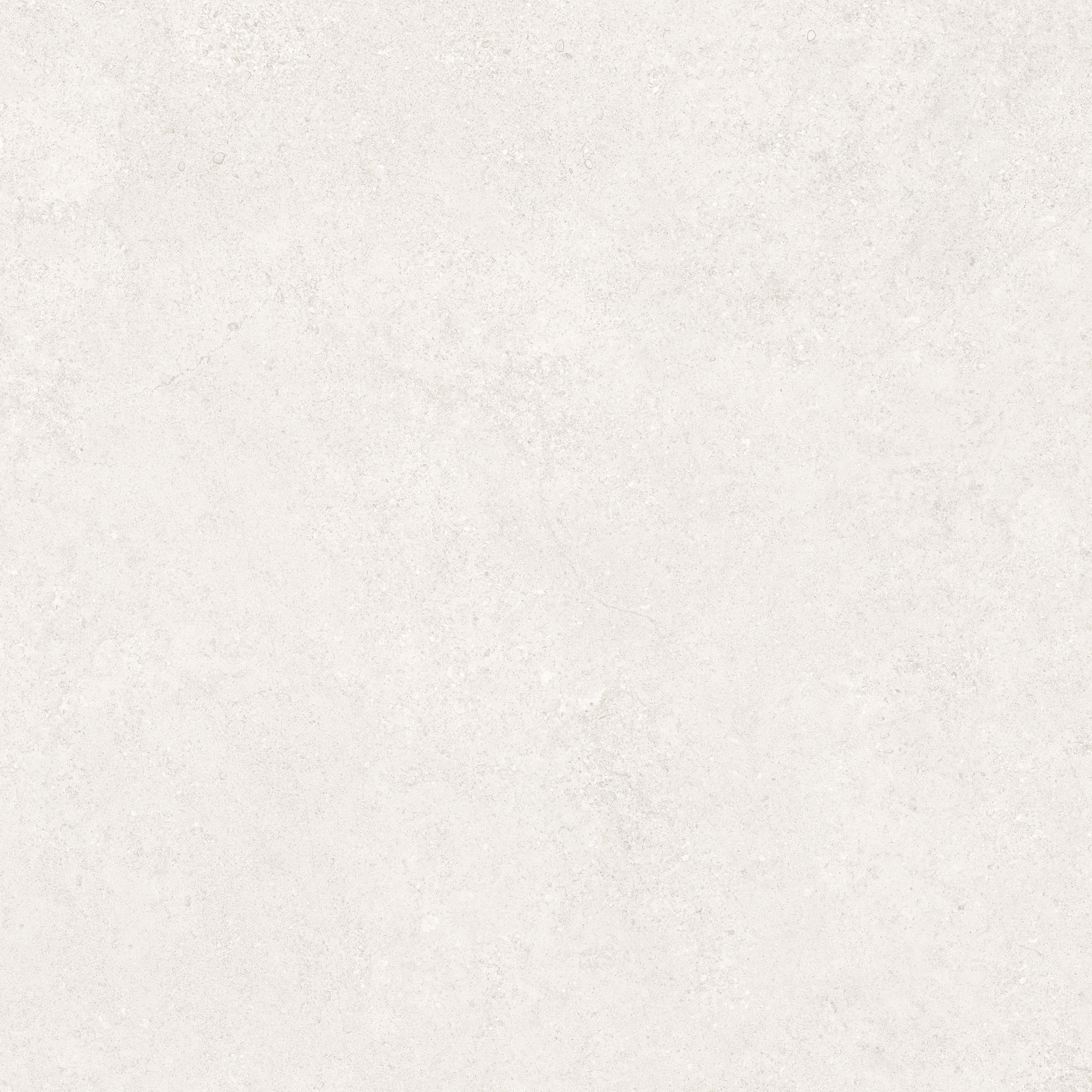 Cluny Porcelain Sand Nt 120×120