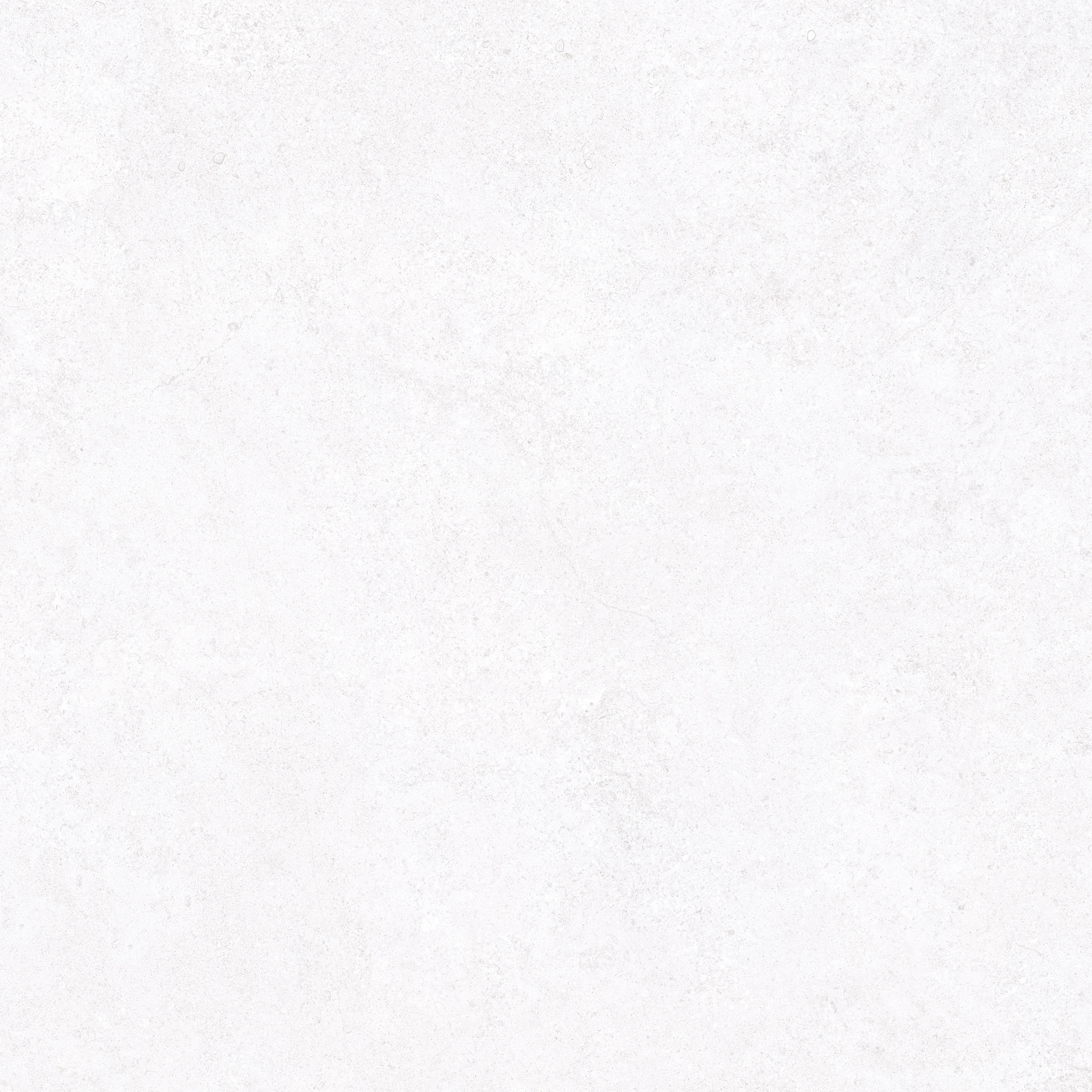 Cluny Porcelain White Nt 120×120