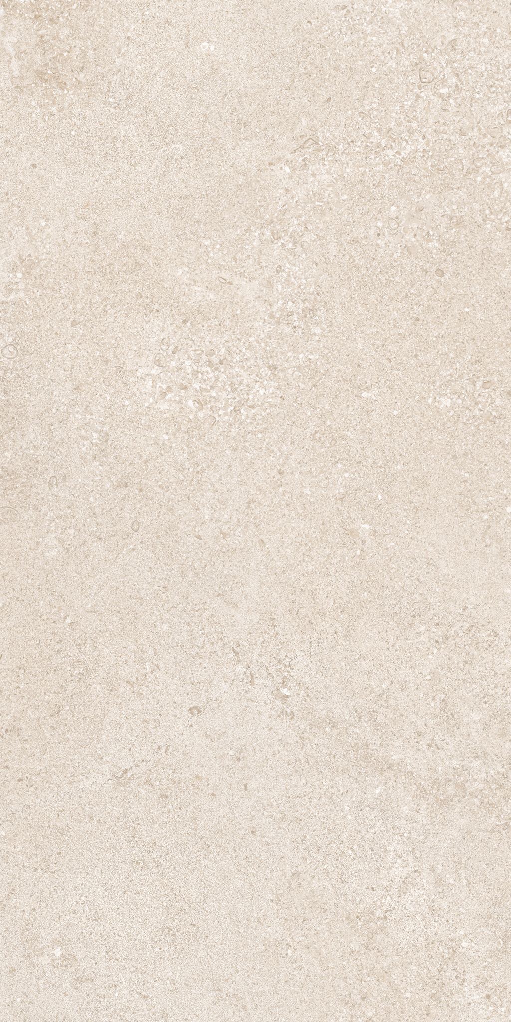 CLUNY PORCELAIN Beige 4D 50×100