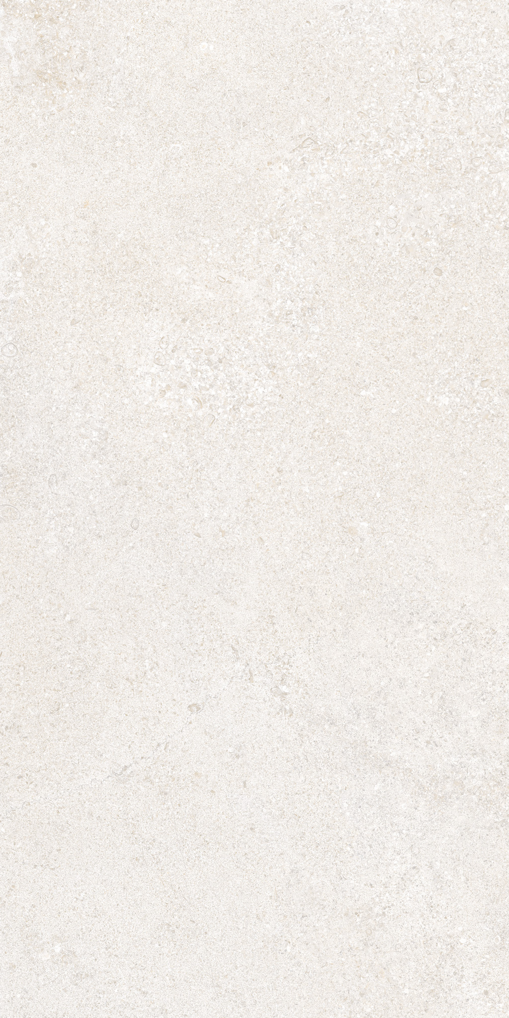 Cluny Porcelain Sand 4D (A) 50×100