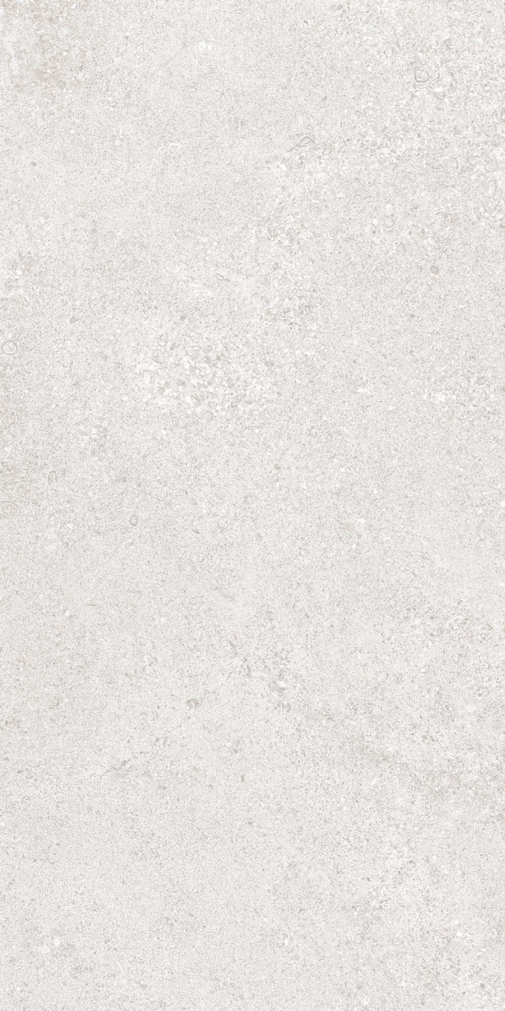 Cluny Porcelain Silver 4D (A) 50×100
