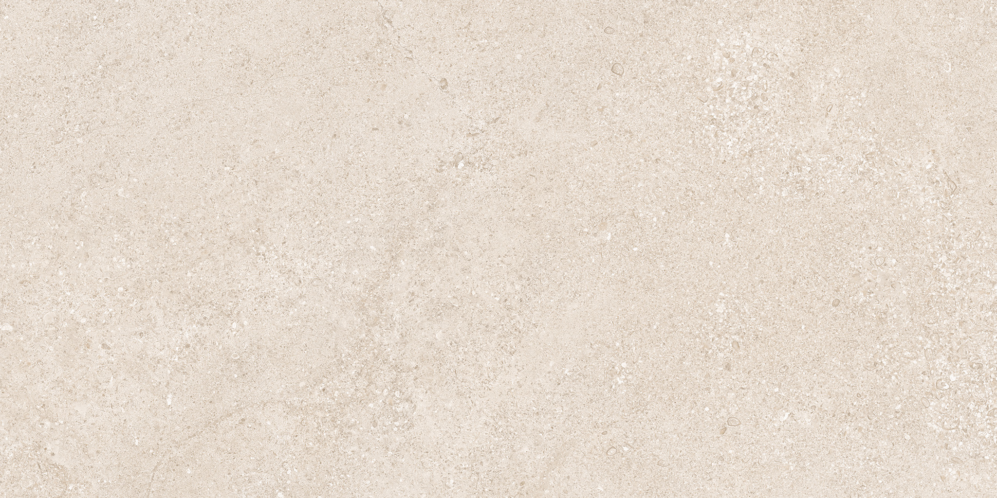 CLUNY PORCELAIN Beige AS 60×120