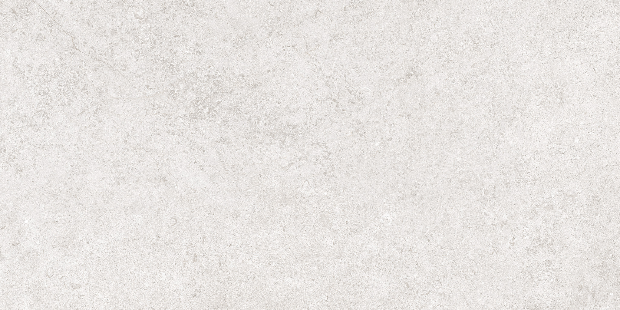 Cluny Porcelain Silver (AS) 60×120