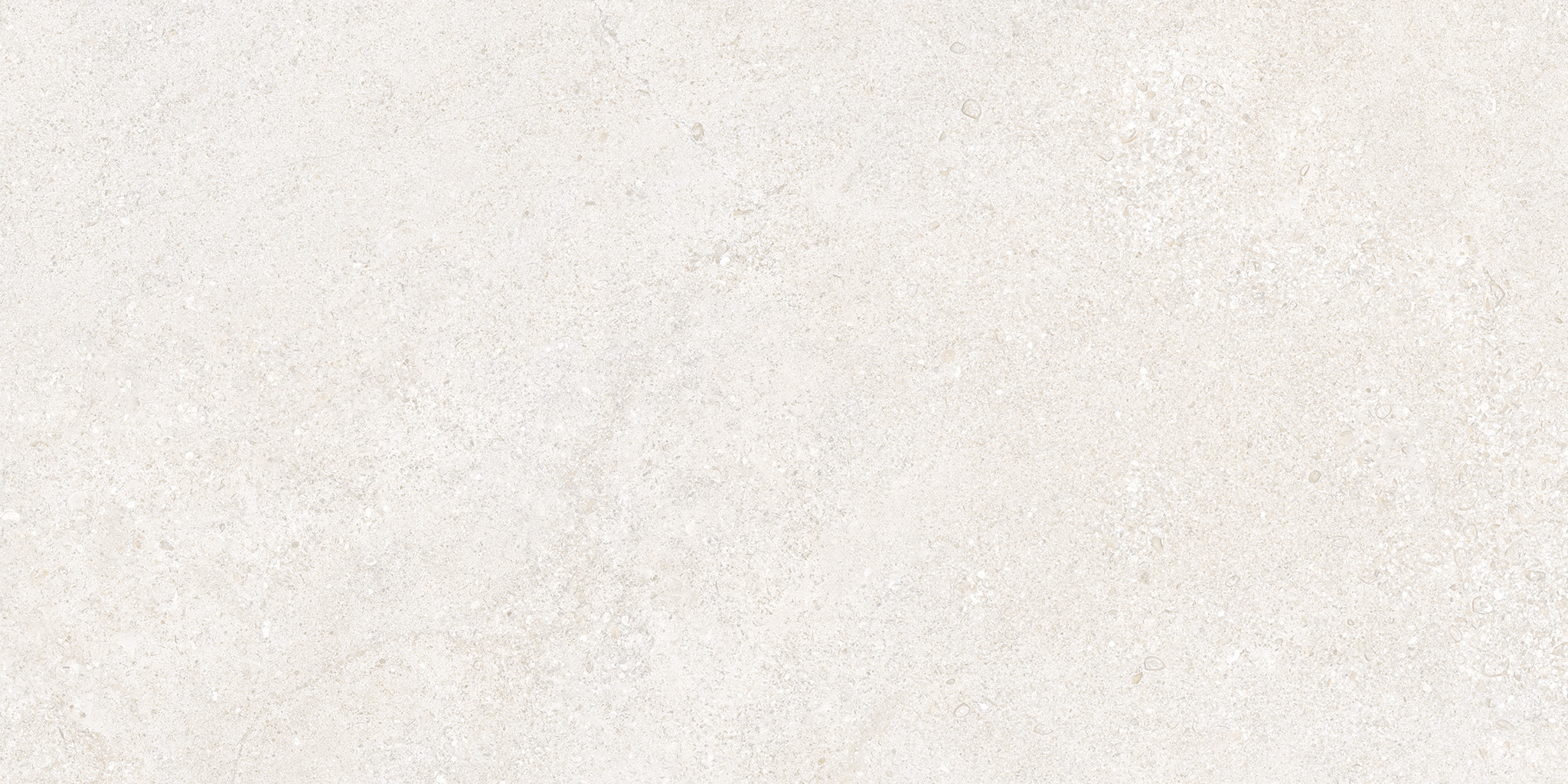 CLUNY PORCELAIN Sand AS 60×120