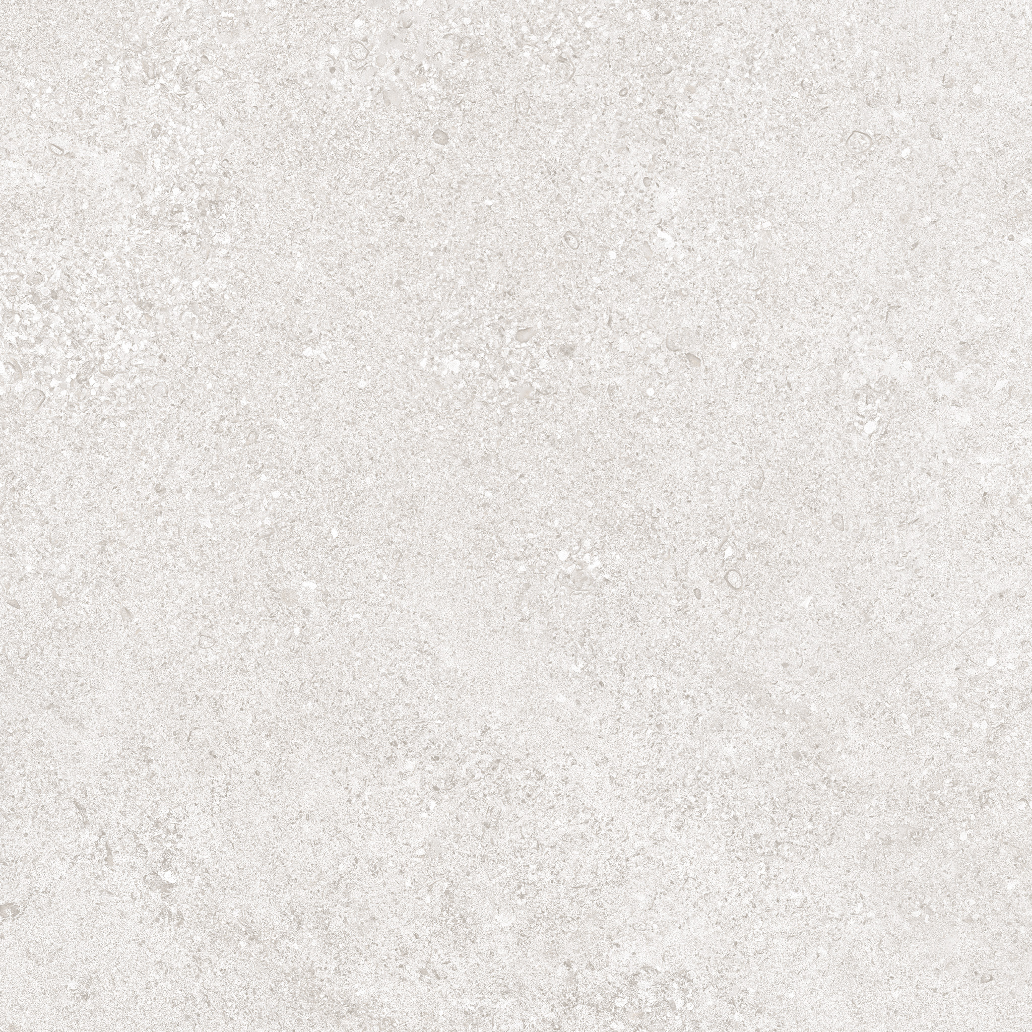 Cluny Porcelain Silver Sf 60×60 60×60 см - коллекция CLUNY PORCELAIN, Peronda