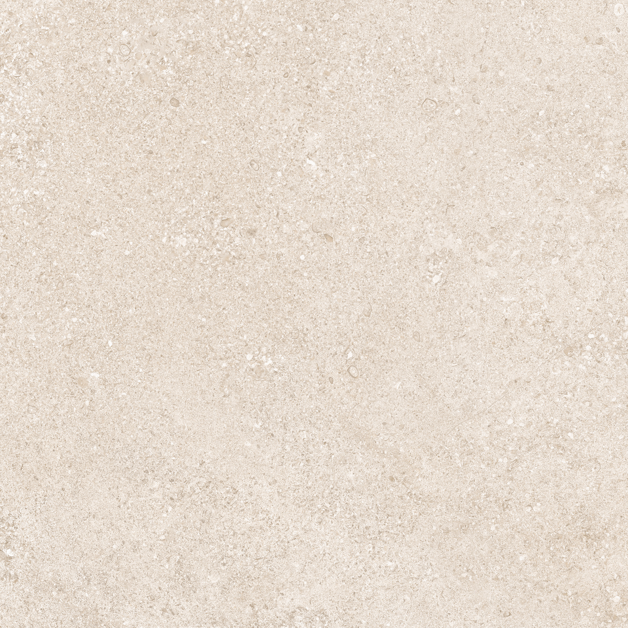 CLUNY PORCELAIN Beige SF 60×60 60×60 см - коллекция CLUNY PORCELAIN, Peronda