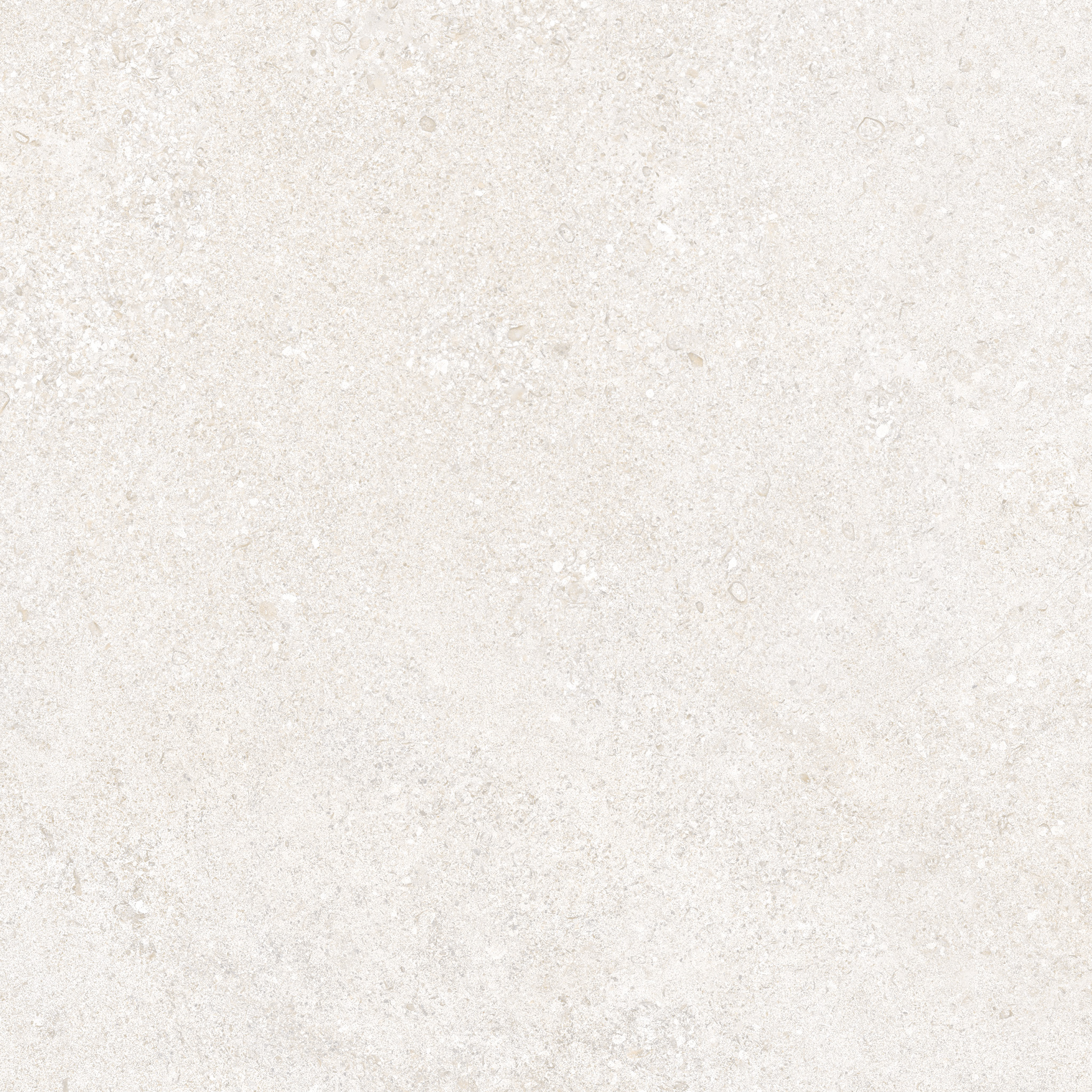 Cluny Porcelain Sand Sf 60×60 60×60 см - коллекция CLUNY PORCELAIN, Peronda