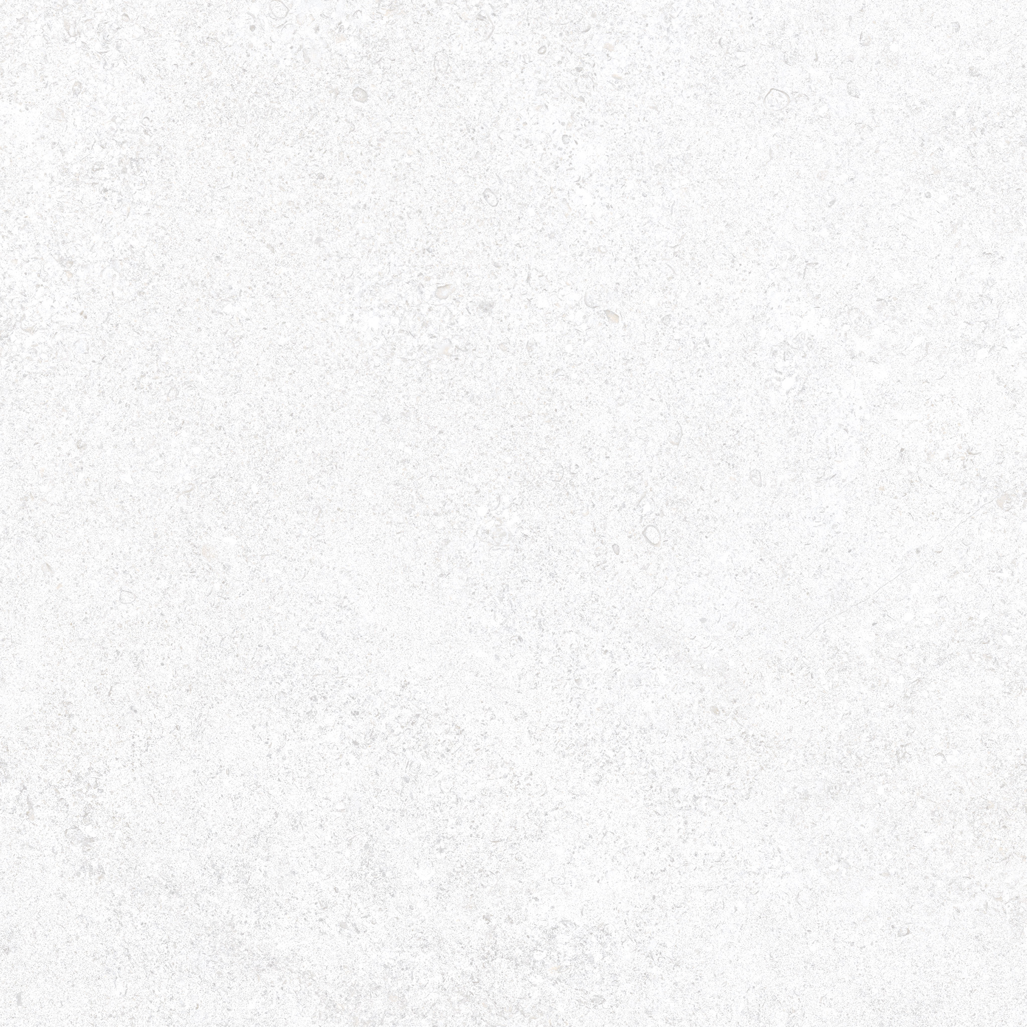 Cluny Porcelain White Sf 60×60 60×60 см - коллекция CLUNY PORCELAIN, Peronda