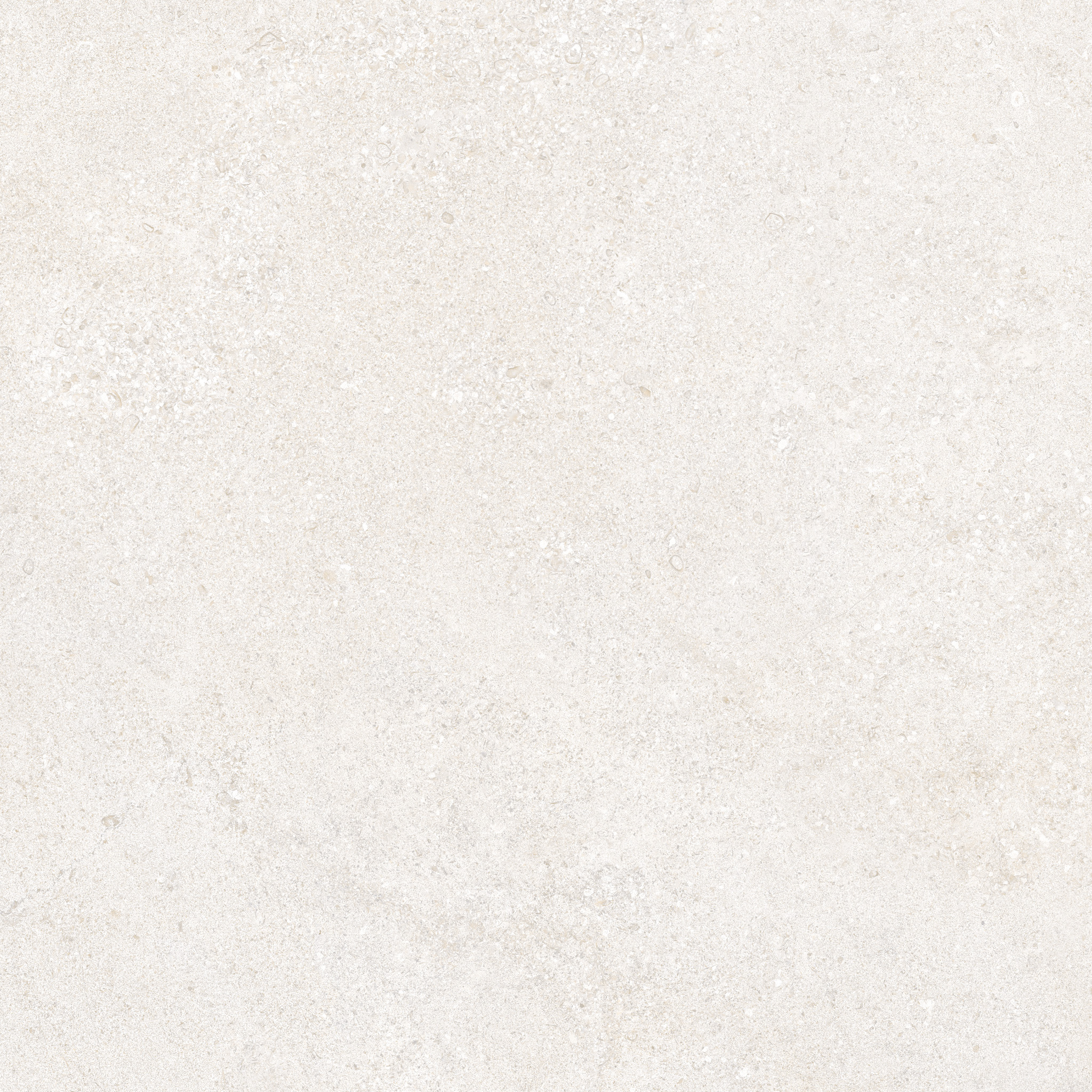 Cluny Porcelain Sand Sf 90×90