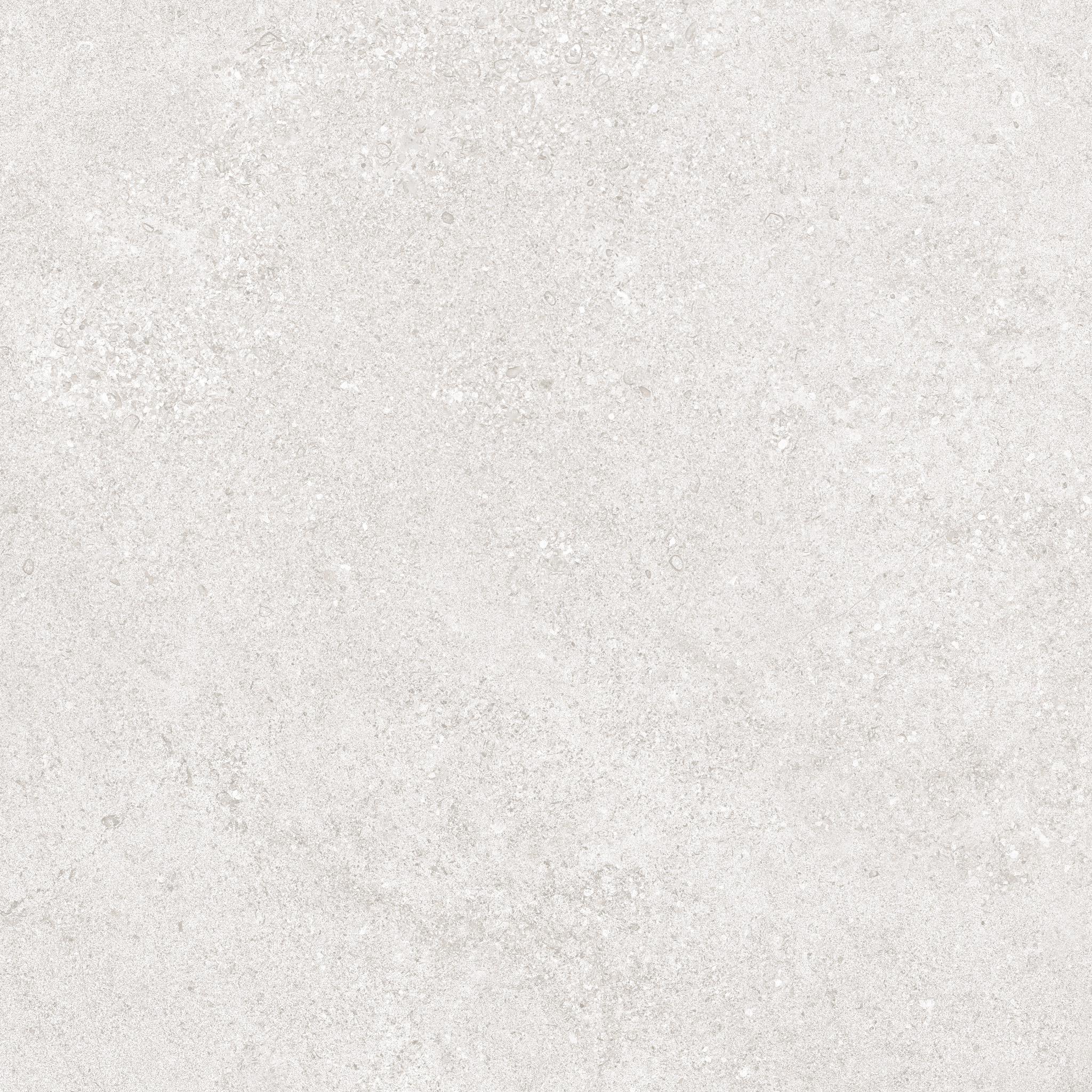 Cluny Porcelain Silver (AS) 90×90