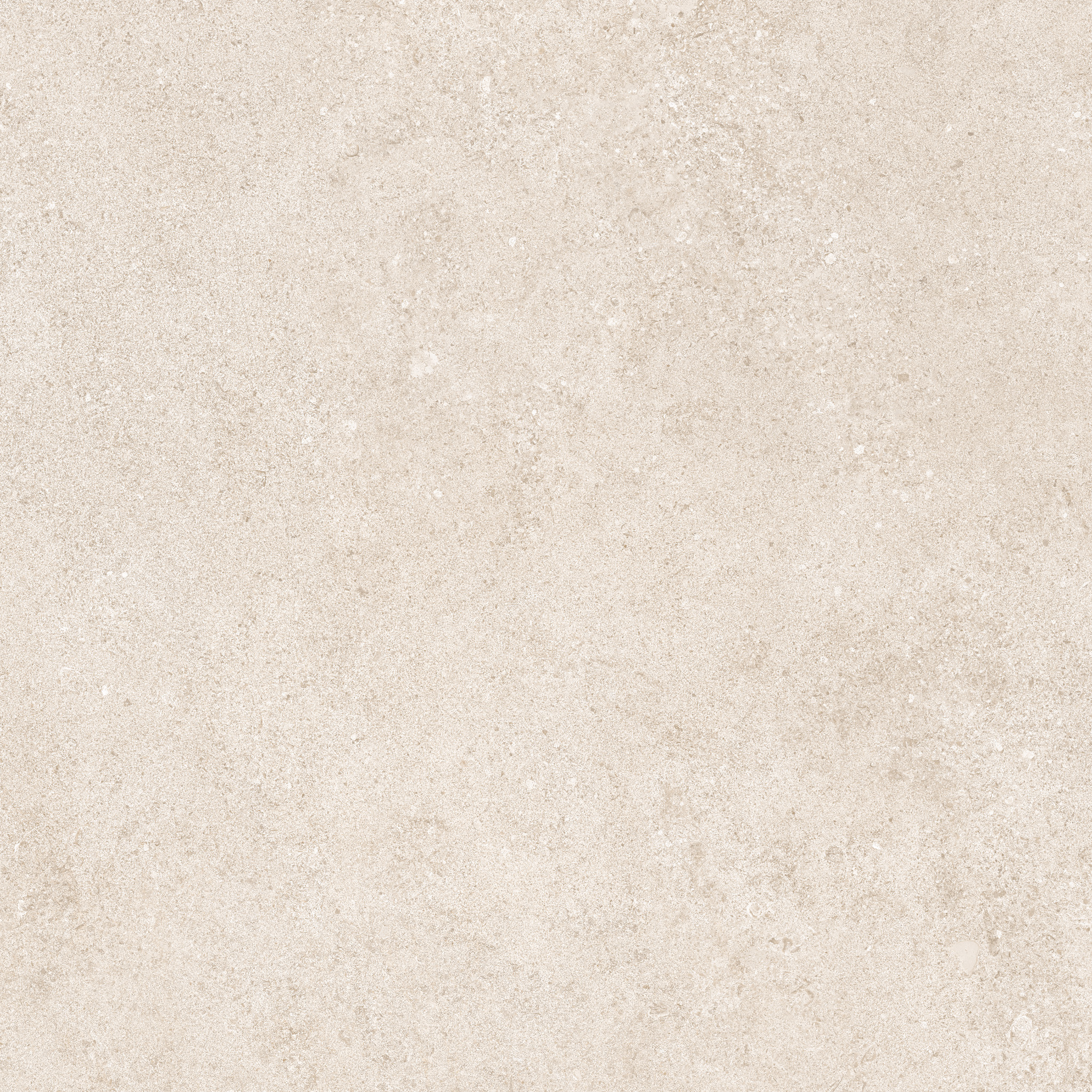 CLUNY PORCELAIN Beige AS 90×90