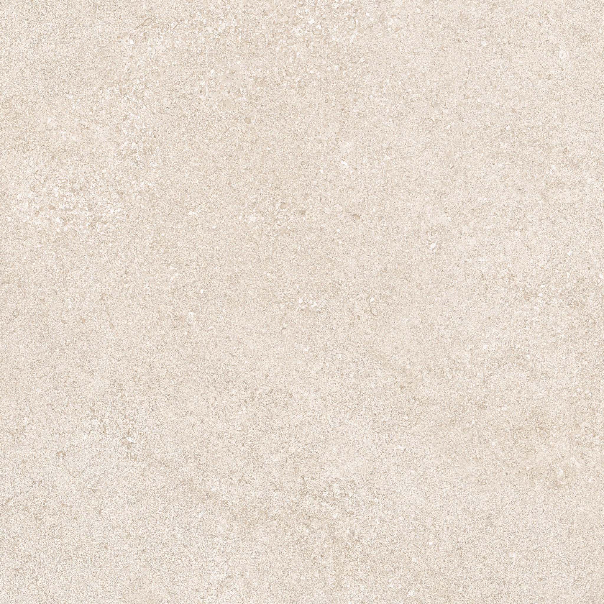 CLUNY PORCELAIN Beige SF 90×90