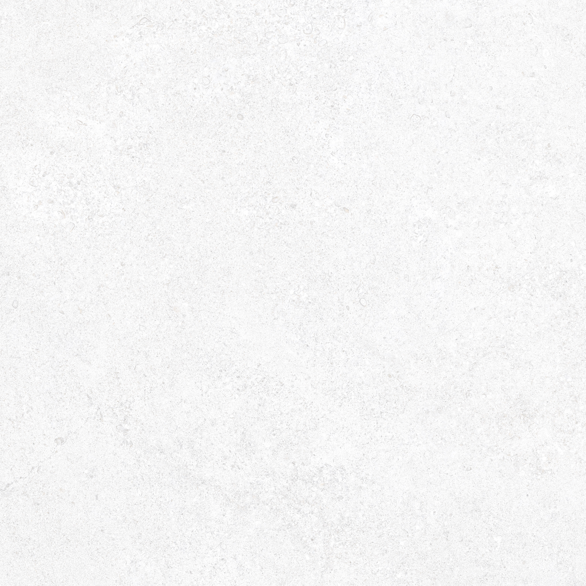Cluny Porcelain White (AS) 90×90