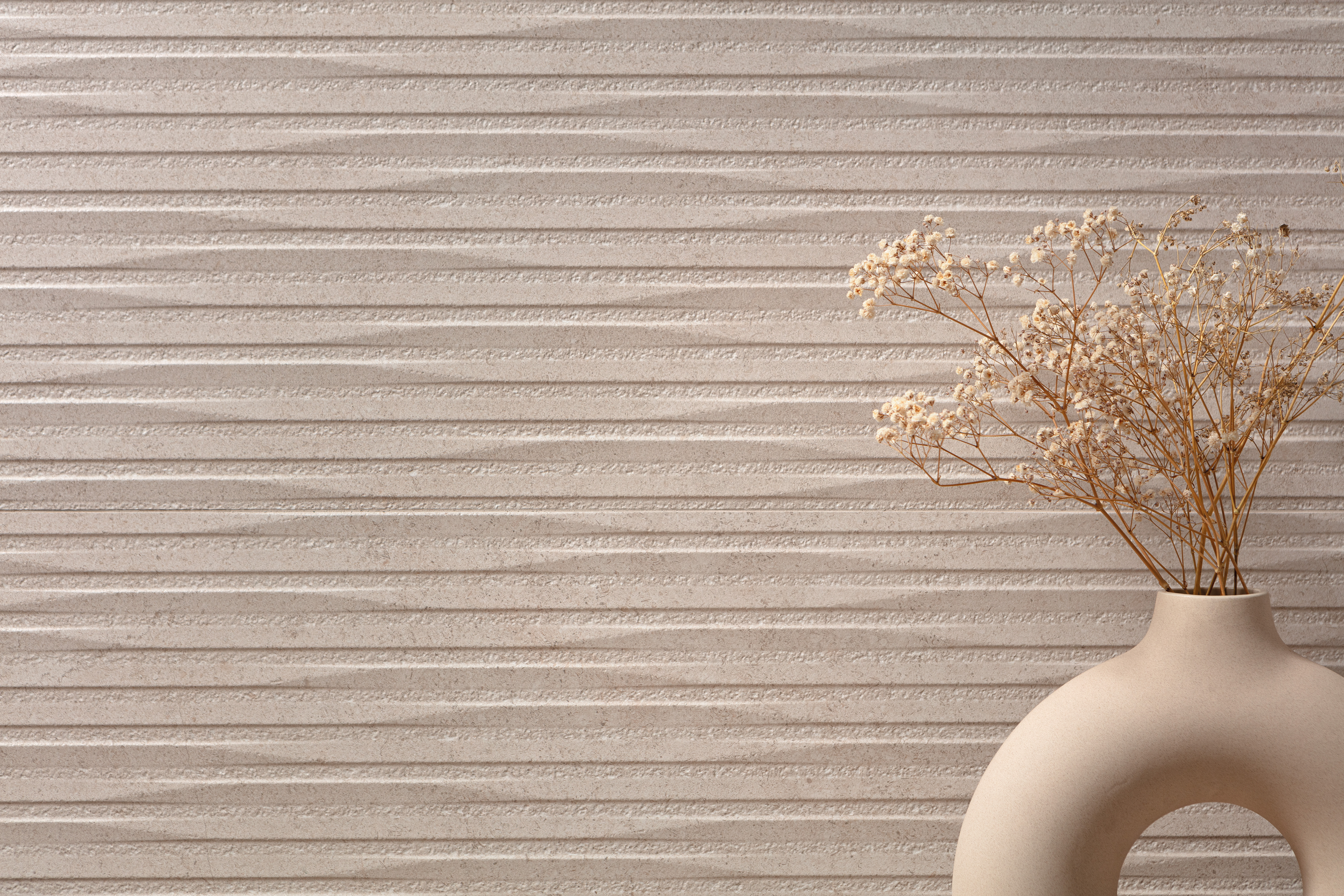 Cluny Wall / интерьер