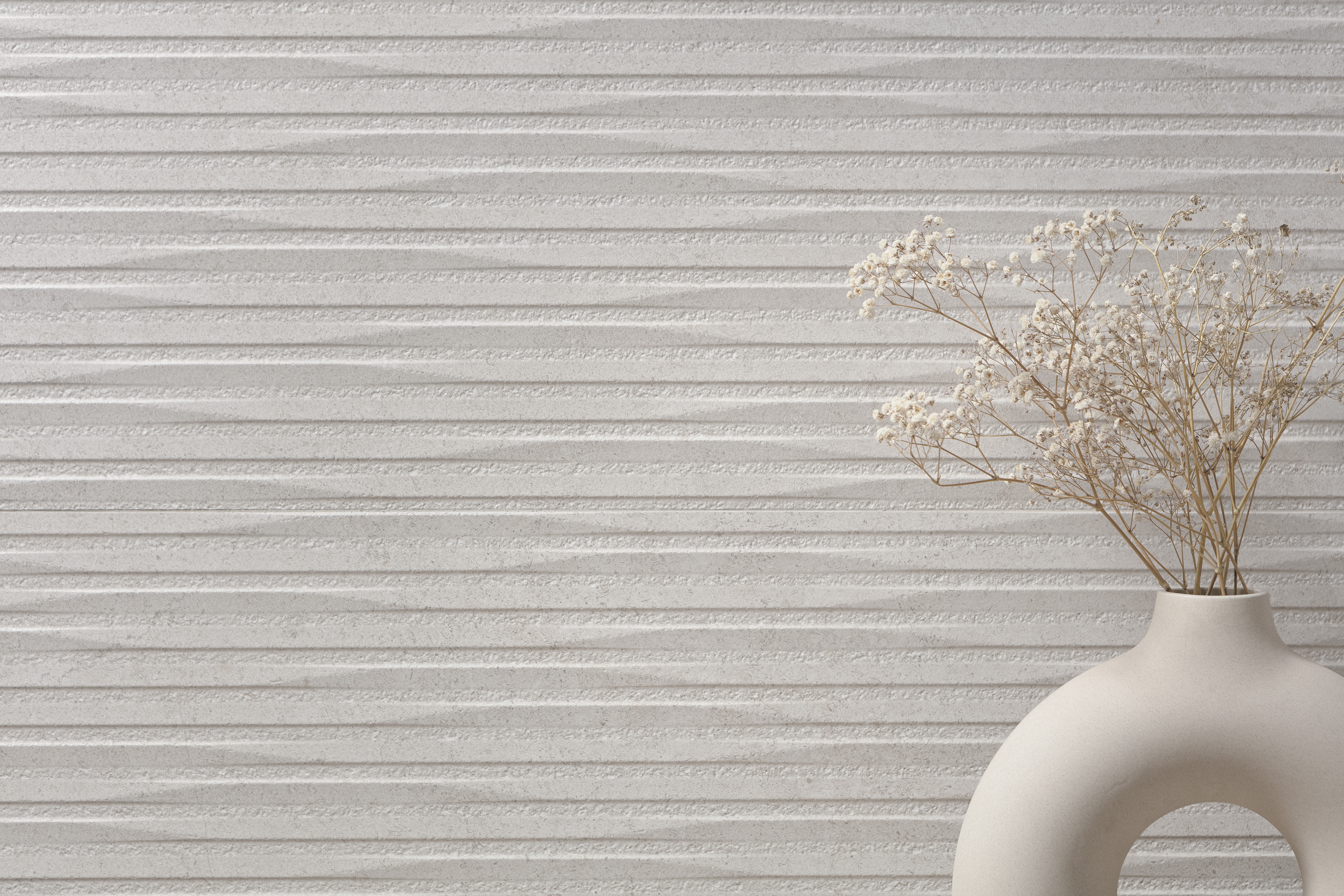 Cluny Wall / интерьер