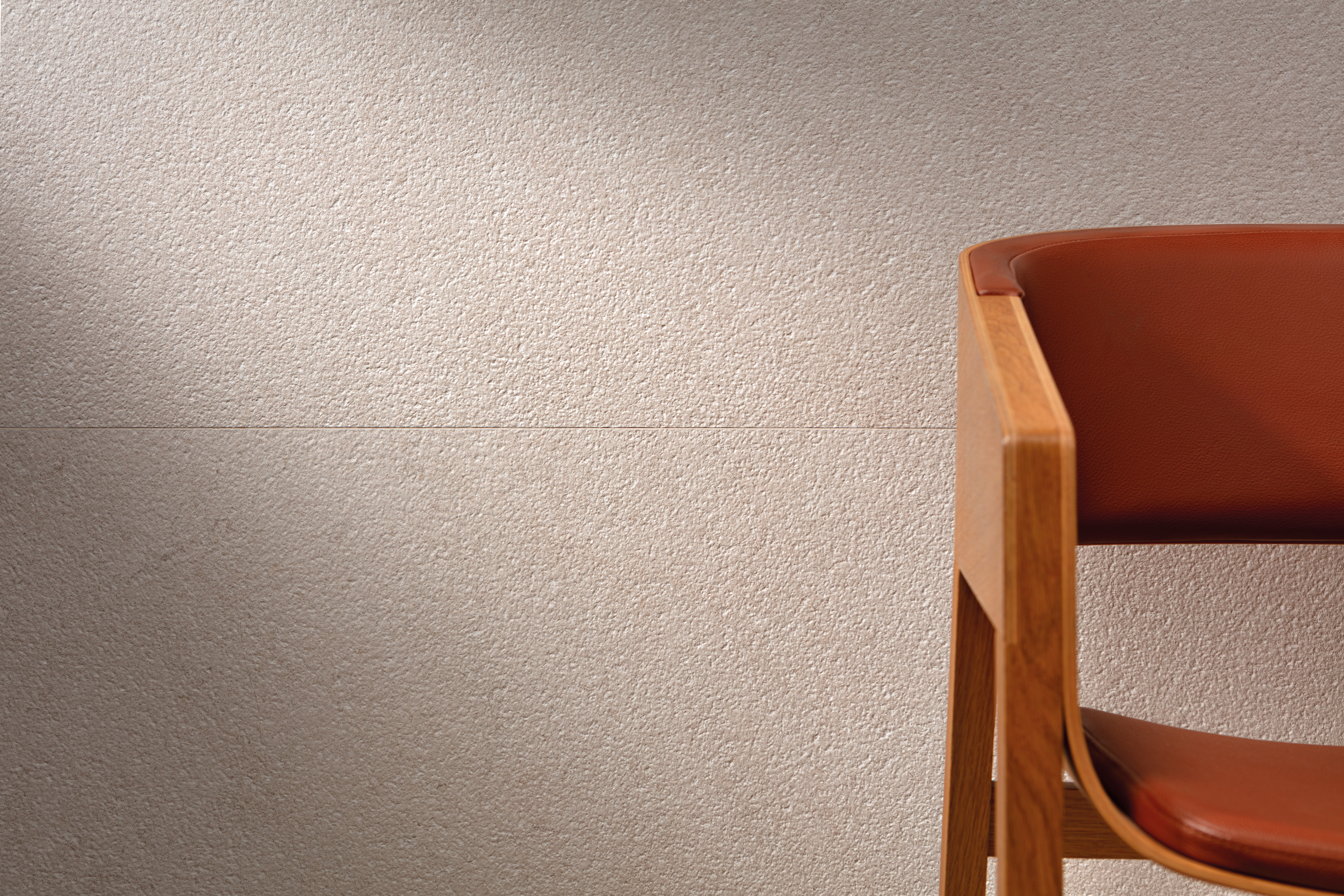 Cluny Wall / интерьер