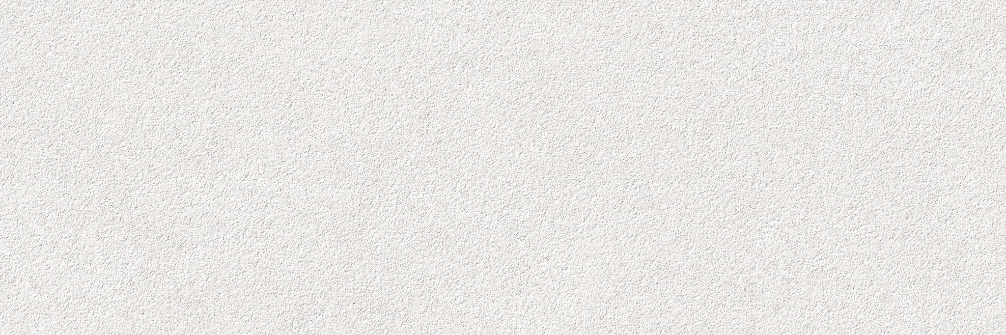 Cluny Wall White Textured 33.3×100 33.3×100 см - коллекция Cluny Wall, Peronda