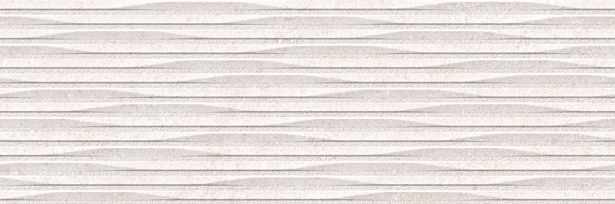 Cluny Wall Sand Decor 33.3×100