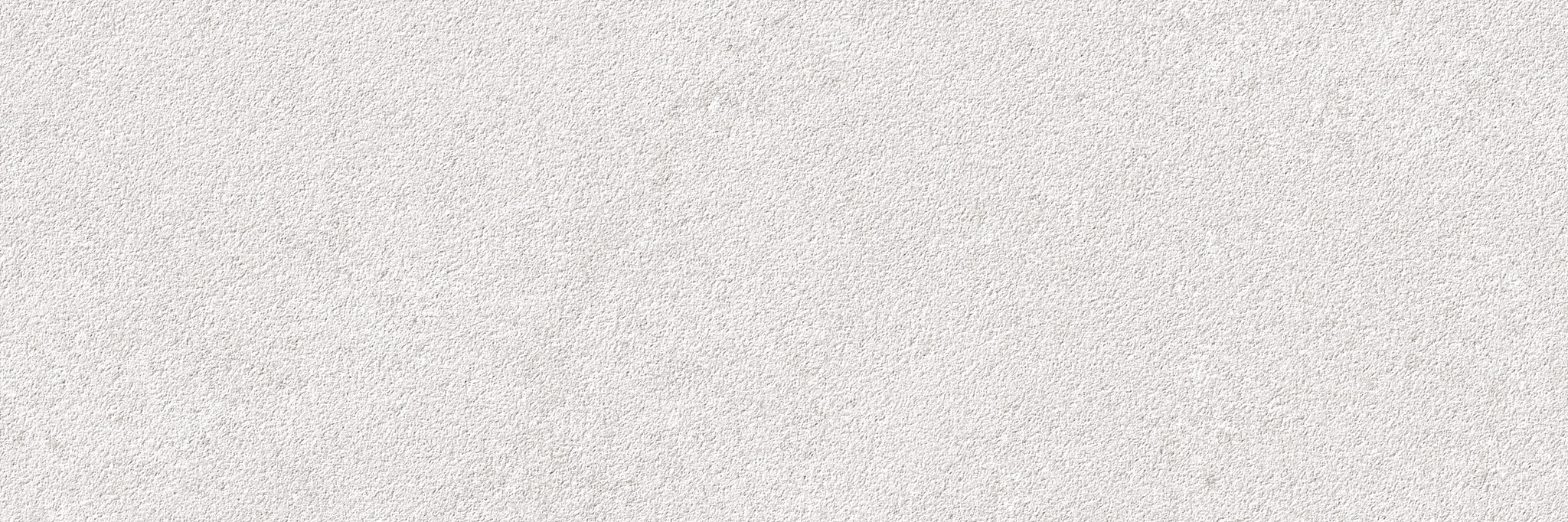 Cluny Wall Silver Textured 33.3×100 33.3×100 см - коллекция Cluny Wall, Peronda