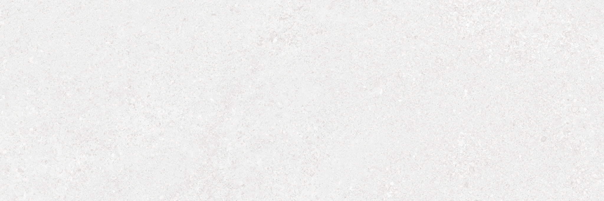 Cluny Wall White 33.3×100 33.3×100 см - коллекция Cluny Wall, Peronda
