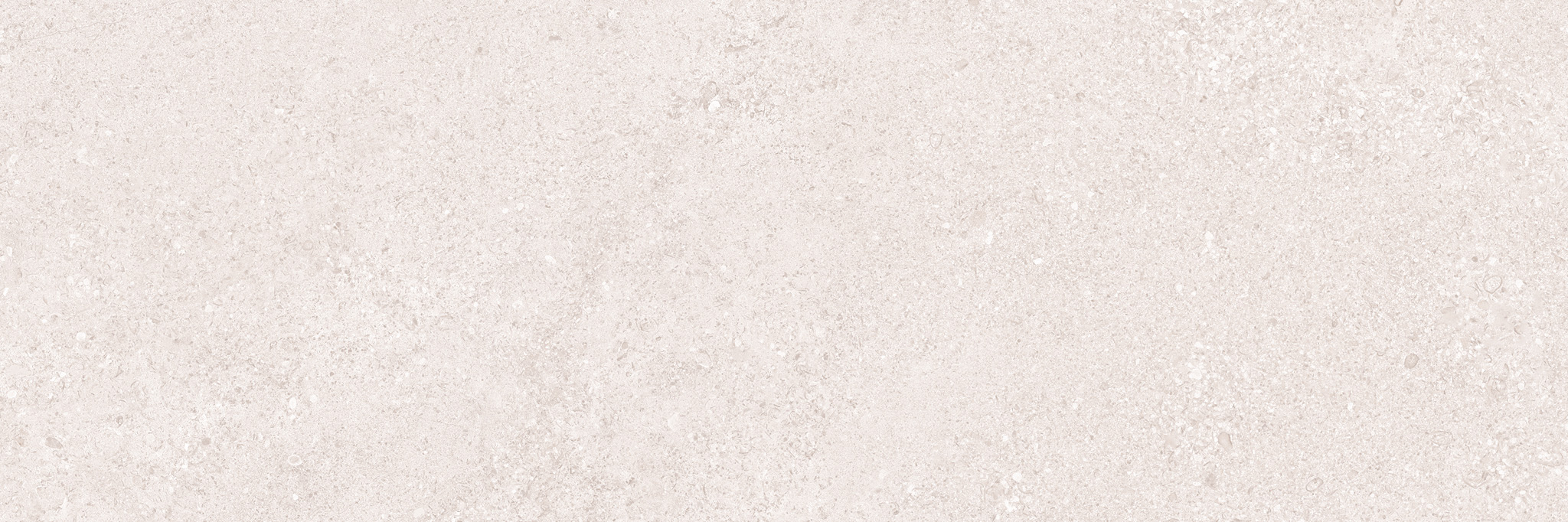 Cluny Wall Sand 33.3×100 33.3×100 см - коллекция Cluny Wall, Peronda