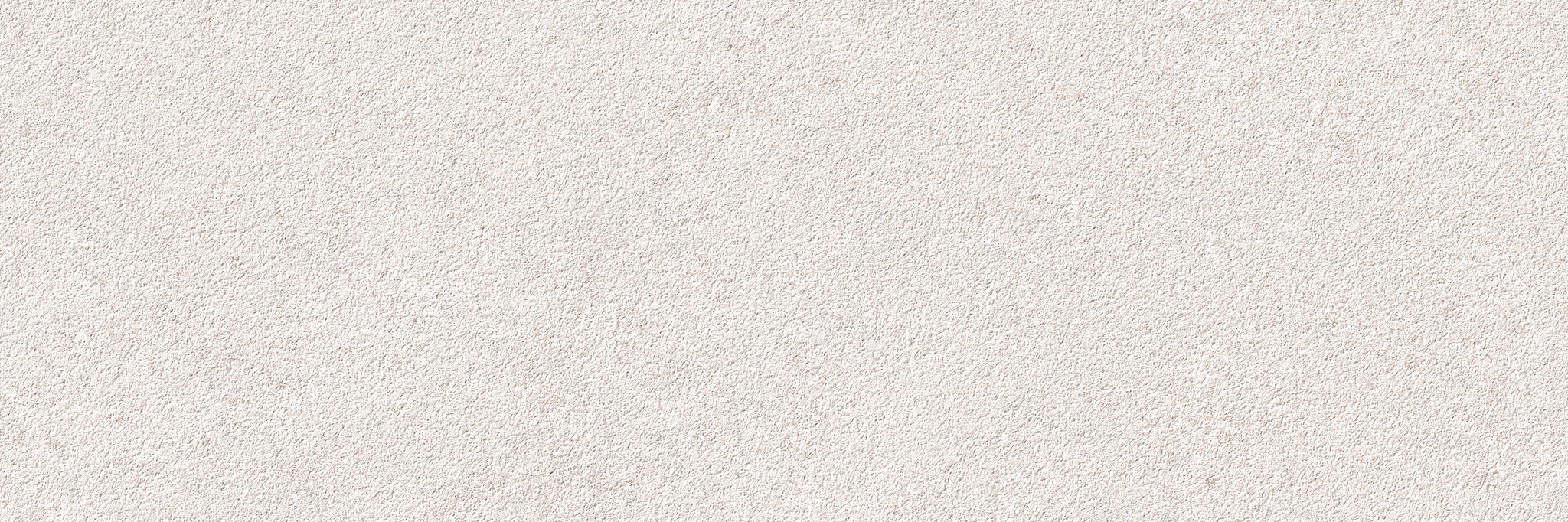 Cluny Wall Sand Textured 33.3×100