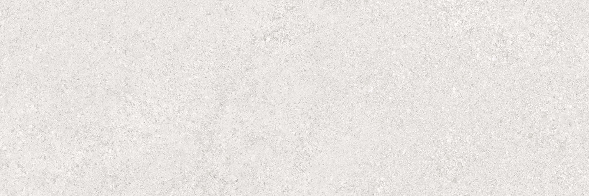 Cluny Wall Silver 33.3×100 33.3×100 см - коллекция Cluny Wall, Peronda