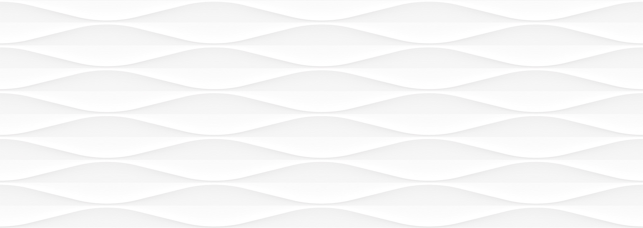 Cotton Wall Diamond 33.3×100 33.3×100 см