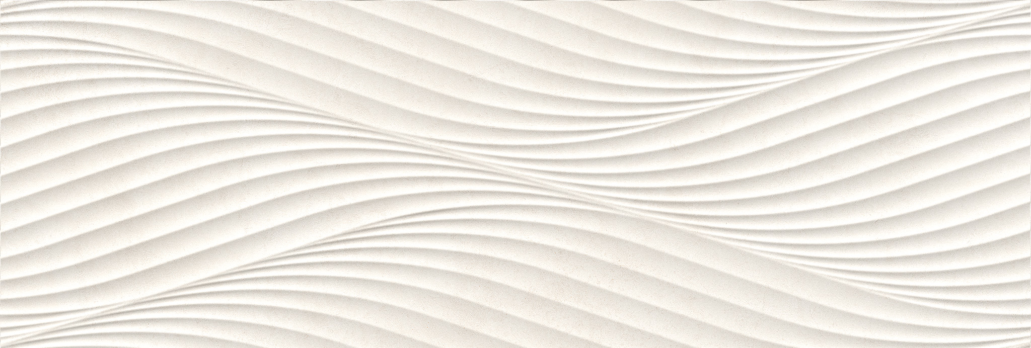 Donna Wall Sand Decor 33.3×100