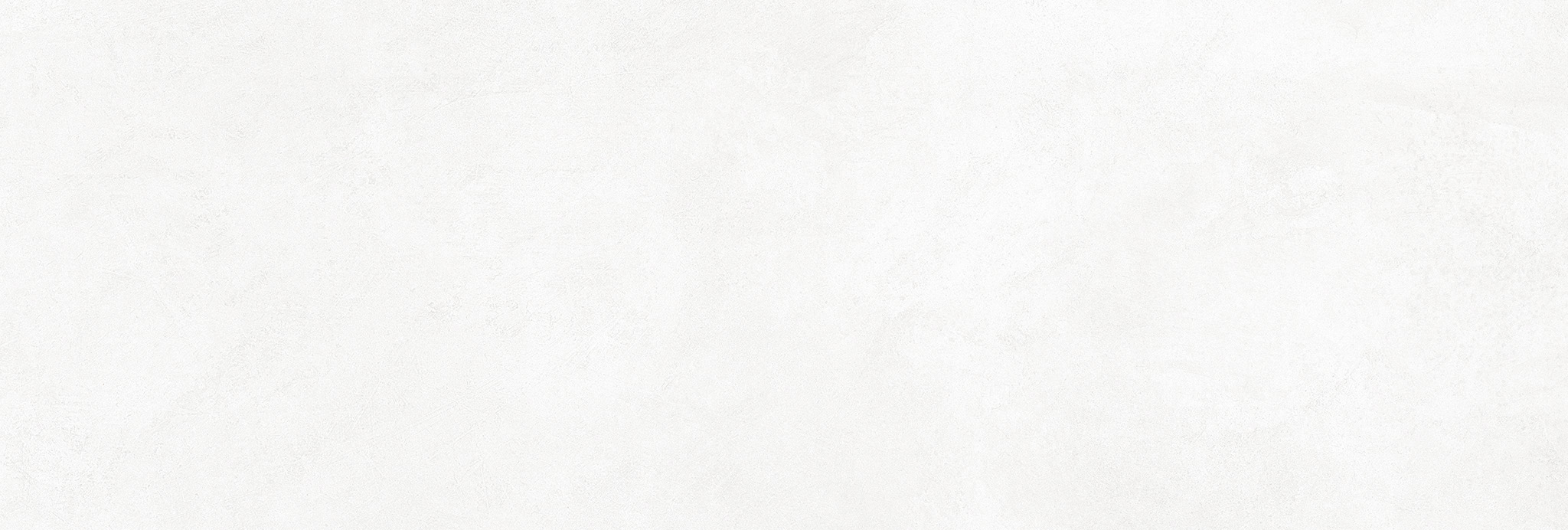 Donna Wall White 33.3×100 33.3×100 см - коллекция Donna Wall, Peronda