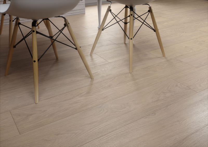 ESSENCE PORCELAIN в интерьере