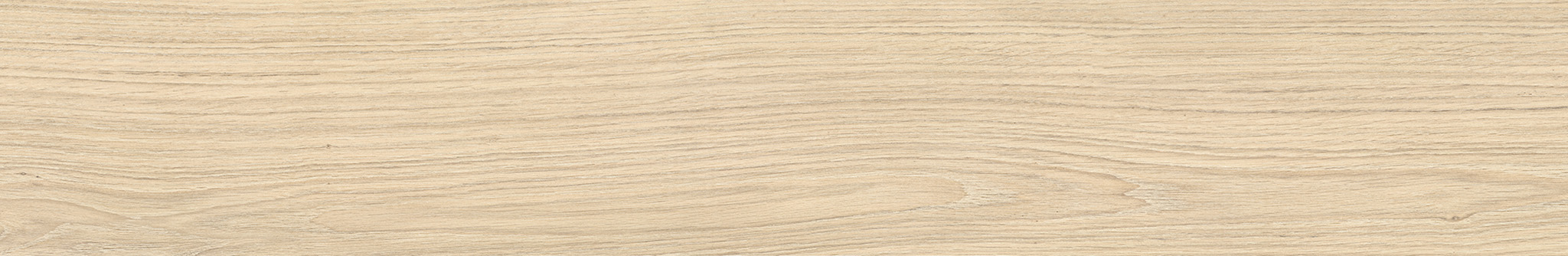 ESSENCE PORCELAIN Almond 19,5×121