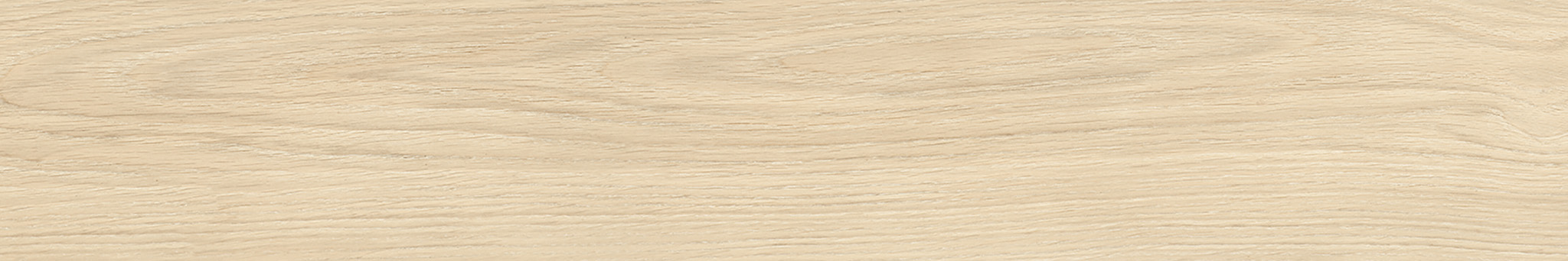 ESSENCE PORCELAIN Almond 24×151