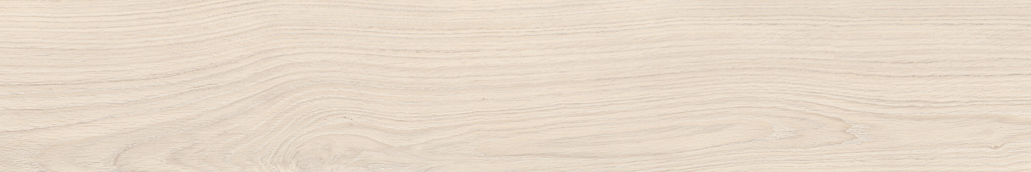 ESSENCE PORCELAIN Maple 19,5×121,5