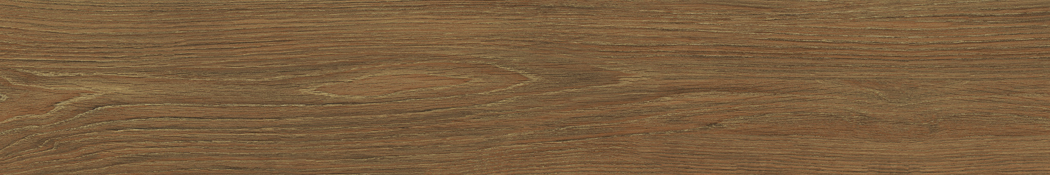 ESSENCE PORCELAIN Nut 19,5×121 19.5×121 см - коллекция ESSENCE PORCELAIN, Peronda