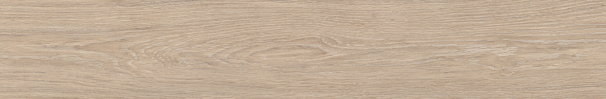 ESSENCE PORCELAIN Taupe 19,5×121 19.5×121 см - коллекция ESSENCE PORCELAIN, Peronda