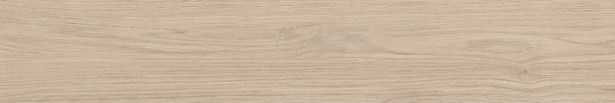 ESSENCE PORCELAIN Taupe 24×151