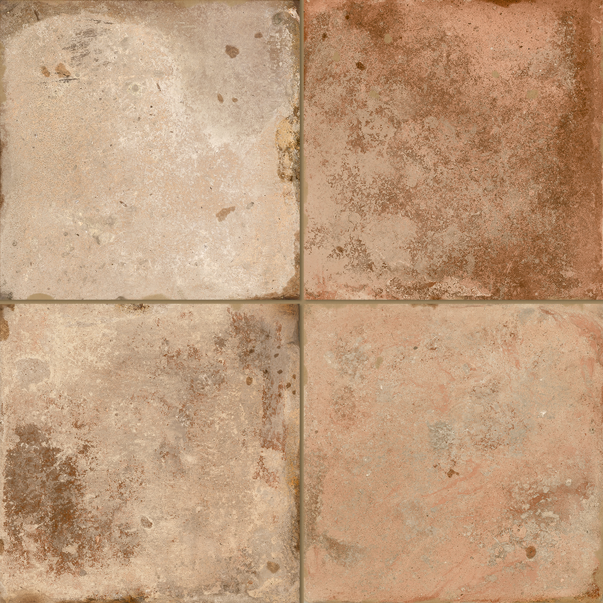 FS Alora 45×45