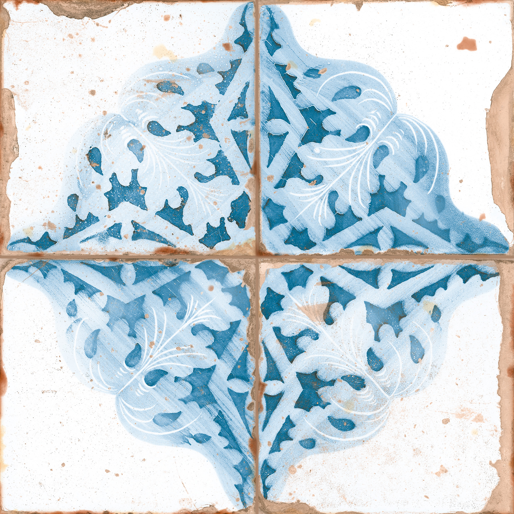 FS Artisan Decor-a 33×33