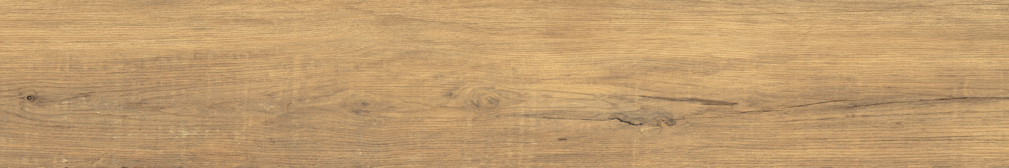 FS Bark (AS) 19.5×121