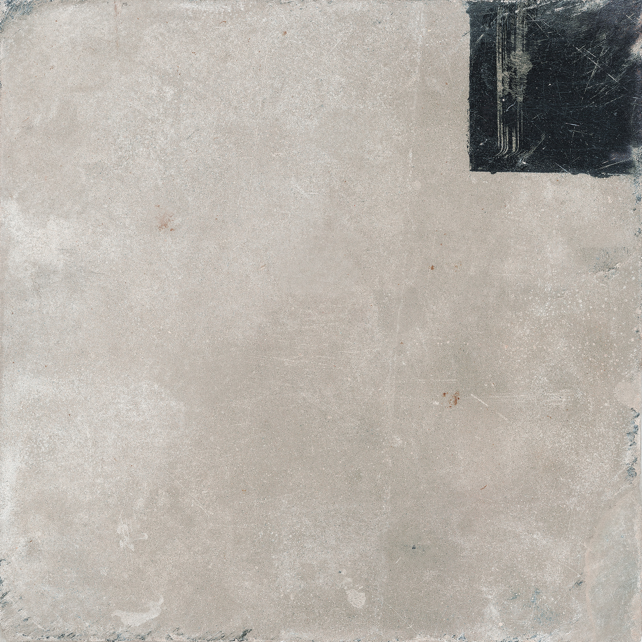 FS Brush Square 22.3×22.3 22.3×22.3 см